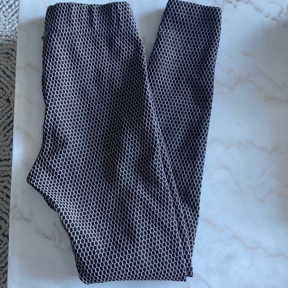 Women leggings
